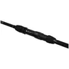Mikado Katsudo Slim Distance Feeder Rod 360 120 g Anteprima dell’immagine prodotto 5
