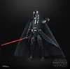 Hasbro Gaming Darth Vader Star Wars New Hope The Black Produktbild-Vorschau 17
