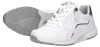 Gabor Comfort scarpe da donna stringate sportive per il Anteprima dell’immagine prodotto 25