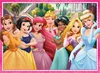 "La vida es un cuento" de Ravensburger, número de artículo Vista previa de la imagen del producto 2