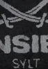 Sansibar Badematte mit Sansibar Logo Schriftzug, Produktbild-Vorschau 4