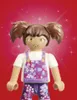 PLAYMOBIL 71334 Miraculous: Marinettes Loft Produktbild-Vorschau 25