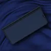 Samsung Galaxy A51 Hülle - Kunstleder - Dux Ducis Produktbild-Vorschau 13