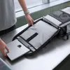 Reiserucksack mit Platz für einen Laptop, 24l, Tech-Protect Produktbild-Vorschau 10