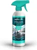 SkinStar Pulitore per capote + Impermeabilizzante spray Anteprima dell’immagine prodotto 2