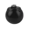 BAUSTER® Kaminreinigungsset: Schornsteinkugel 2,5kg + Seil Produktbild-Vorschau 8