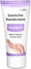 CareMed Handzart, basische Handcreme, Handpflegecreme für Produktbild-Vorschau 3