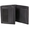 Maitre 4060001047 Fusto Helge Billfold Sv5 Wallets Leather Produktbild-Vorschau 9