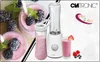Clatronic SM 3593, Ponorný mixér, 0,6 L, Pulzný spínač, 250 Náhľad obrázku produktu 14
