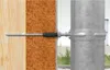 fischer Thermax 10/100 M8 20 ks Náhled obrázku produktu 4