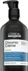 L´Oréal Professionnel Série Expert Chroma Créme Blue Dyes Produktbild-Vorschau 1