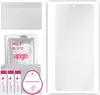 apgo Hydrogel Schutzfolie, Klar, kompatibel mit Motorola Produktbild-Vorschau 1