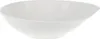 Villeroy & Boch 1034202535, Müslischüssel, 0,3 l Produktbild-Vorschau 18