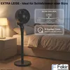 Fakir prestige VC° 550 3-in-1 Stand- und Tischventilator Produktbild-Vorschau 8