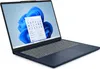 Lenovo IdeaPad Slim 3 14IRH10 14" WUXGA IPS i5-13420H - Produktbild-Vorschau 8