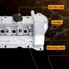 Aluminiowa pokrywa zaworów do BMW 328i 323is 528i Z3 Podgląd zdjęcia produktu 13