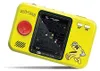 dreamGear My Arcade Pocket Player Pro Pac-Man Produktbild-Vorschau 7