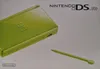 Nintendo DS Lite Handheld NDSL Metallic Blau- Zustand: Gut Produktbild-Vorschau 5