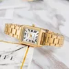 CASIO LTP-V007G-9BUDF Damen-Analoguhr, gold Produktbild-Vorschau 17