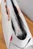 reisenthel loopshopper M frame twist sky rose Produktbild-Vorschau 14