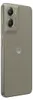 Motorola moto g06 power , 17,5 cm (6.88"), 8 GB, 256 GB, 50 Produktbild-Vorschau 5