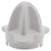 Braun cono spremiagrumi MPZ6 Multiquick 3 Citromatic 4161 Anteprima dell’immagine prodotto 1