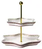 Estantería "Winter Bakery Delight" de Villeroy & Boch. Vista previa de la imagen del producto 1