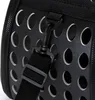 Transportbox Hundebox im Schwarz Hundetransportbox Produktbild-Vorschau 14