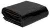 VirtuFit Schwimmbad Bodenplane 300 x 210 cm - Universal Produktbild-Vorschau 1