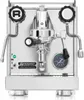 Rocket Appartamento: Compacte espressomachine met Productafbeelding-voorbeeld 3