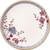 Artesano Provençal Lavendel Speiseteller - floral 269 mm | Voir les images du produit 4