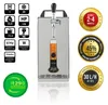 Spillatore birra con pompa a membrana PYGMY 25/K, dispenser Anteprima dell’immagine prodotto 2