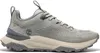 Timberland Motion Access Low Lace Sneaker Herren Sneaker Produktbild-Vorschau 1