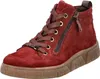 Ara Rom Sneaker high Rot Produktbild-Vorschau 3