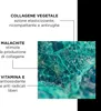 Collistar Kolagénový sérum proti vráskam pre mužov, 30ml Náhľad obrázku produktu 8