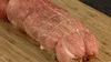 Fil De Cuisson Presto Voir les images du produit 6