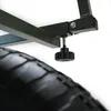 Taczka Eurocatch XXL 55x100cm + pełne kołopoliuretan - z Podgląd zdjęcia produktu 4