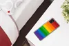 MuchoWow® Handyhülle Schutzhülle Hülle für Samsung Galaxy Produktbild-Vorschau 4