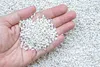 Biovita Gartenbau-Perlit 10L Natürlicher Bodenverbesserer Produktbild-Vorschau 4