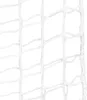 Heunetze 2 Stk. Rund Weiß 100x100 m PP Produktbild-Vorschau 6