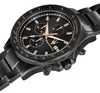Maserati Sfida Chrono R8873640011 Herrenuhr Sfida Chrono Produktbild-Vorschau 5