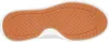 Skechers Arch Fit Arcade Meet Ya There Sneakers Femmes Voir les images du produit 4