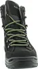 Lowa Renegade GTX Mid Damen Trekkingschuhe Gore Tex 320945 Produktbild-Vorschau 15