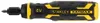 Stanley FATMAX FMHT66719-0 Podgląd zdjęcia produktu 3
