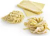 KitchenAid Akcesoria kuchenne 5KSMPRA Podgląd zdjęcia produktu 7