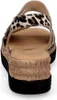 Gabor Comfort Riemchensandalette  Braun Produktbild-Vorschau 49