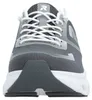 RIEKER R Evolution Herren Sneaker grau grey Textil weit - Produktbild-Vorschau 5