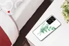 MuchoWow® Handyhülle Schutzhülle Hülle für Samsung Galaxy Produktbild-Vorschau 4