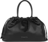bugatti Schultertasche Shopper Leni Ladies Bag Black Produktbild-Vorschau 2