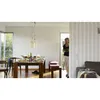 Esprit Home Vliestapete Play in Summer Tapete creme grau Produktbild-Vorschau 4
